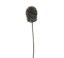 Take Me Home Leopard Plüsch liegend 32cm