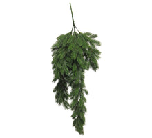 Mini-Samenpickel Kupfer 40cm