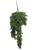 Mini-Samenpickel Kupfer 40cm