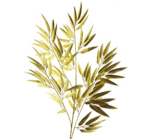 Hortensienpflanze Sophia rosa 29cm