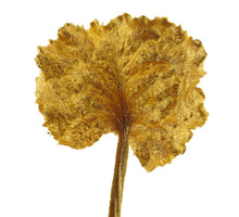 Tannenbaum adak gefroren 150cm