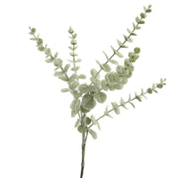 PSO Tannenbaum Dasher Schnee 45cm