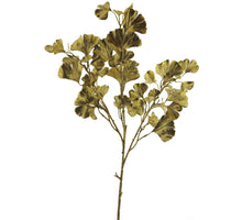 Pom pom spray lila 64cm