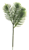 Kiefernholz-Plektren Edward Green 22cm