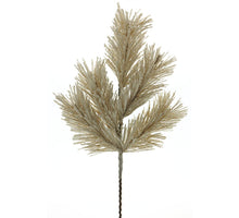 Lavendelstrauch lila 51cm