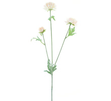 Mini mum spray lt rosa 67cm