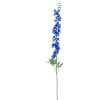 Rittersporn Spray akana blau 125cm