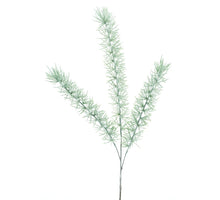 Kiefernspray Didda vereist 64cm