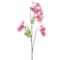 Frühling Blume Spray Schönheit 103cm