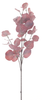 Eukalyptus-Spray 3D Rot 90cm