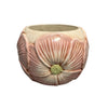 TOPFBLUME KERAMIK D14 PINK