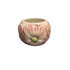 TOPFBLUME KERAMIK D8,5 PINK