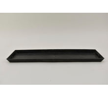 Pappelrinde ±80cm naturbelassen 1,5kg
