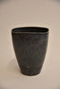 Orchideentopf grau mittel 13x13x16,5cm