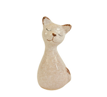 CAT DOLOMITE D6X12H WEISS