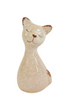 CAT DOLOMITE D6X12H WEISS