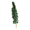Hanger bos eucalyptus 130cm groen