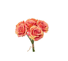 BUNDLE 7 PEONIE 33CM PINK