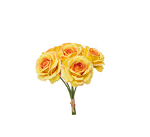 BUNDLE 7 PEONIE 33CM BEAUTY