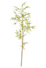 Bamboe tak 180cm