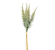 PEONY STEM 52CM FUCHSIA