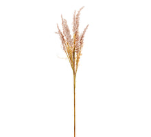 WEISSE PHALAENOPSIS-PFLANZE H120 CM
