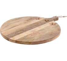 UNTERSETZER AUS KORK 4ER SET Ø 10CM - 4 VERSCHIEDENE DESIGNS