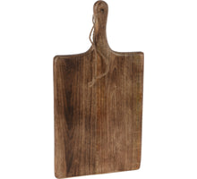 TEPPICH 120X180CM BAUMWOLLE