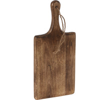 TEPPICH 60X90CM BAUMWOLLE
