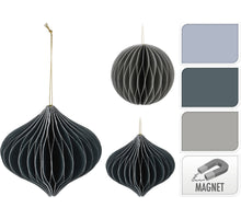 GEURKAARS IN GLASPOT MET DEKSEL 62X55MM 3 ASSORTIE