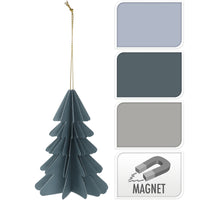 PLATEAU MANGOHOUT ROND 60CM STER