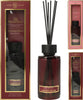 DIFFUSER-SET 200ML BORDO D6 28CM 2 ASSORTIERT