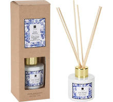 DIFFUSOR DELFTER BLAU 30ML ALTHOLZ
