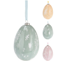 OSTEREI-SCHAUMSTOFF D5 H7CM 2ER-SET 3 FARBEN SORTIERT