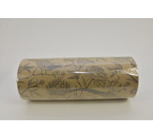 Rolle Papier ''bio-kraft'' ABBY 30cm x 100mtr 65gr.