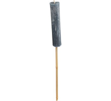 KAARS GARDEN GARDEN D4,5 H21,5/60cm
