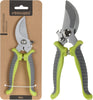 Andy Wanduhr schwarz - l29xw4,5xh29cm