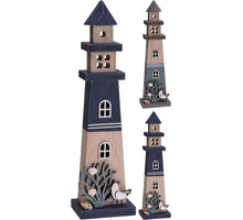 HAAS STAAND GOUD 19.5X16.5X47.5 CM POLYESTER
