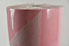Geschenkpapier schokoladenbraun 10 kg naturbraun kraft 50 cm 50gr