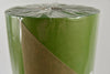 Geschenkpapier hellrosa 12 kg naturweiß kraft 60 cm 50gr