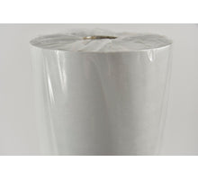 Geschenkpapier Kalk 6 kg naturweiß kraft 30 cm 50gr