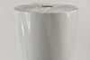 Geschenkpapier lime 12 kg naturweiß kraft 60 cm 50gr