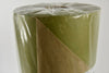 Packpapier ockergelb 10 kg naturbraun kraft 50 cm 50gr