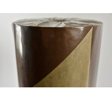 LEAFLENE 75 MM X 25MTR. NO. 07 PAIREN