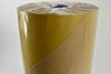 Geschenkpapier schwarz 10 kg naturbraun kraft 50 cm 50gr
