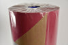 Geschenkpapier dunkelrosa 12 kg naturweiß kraft 60 cm 50gr