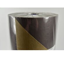 Geschenkpapier flieder 12 kg naturweiß kraft 60 cm 50gr
