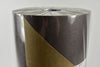 Geschenkpapier flieder 12 kg naturweiß kraft 60 cm 50gr