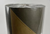 Geschenkpapier flieder 6 kg naturweiß kraft 30 cm 50gr