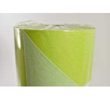Geschenkpapier lila 10 kg naturbraun kraft 50 cm 50gr